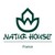 NATURHOUSE France logo