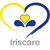 Iriscare logo