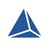 RJ Management logo