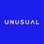 Unusual Ventures logo