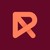 Routes Healthcare logo