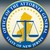 New Jersey Attorney General's Office logo