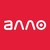 Allo logo