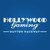 Hollywood Gaming at Dayton Raceway logo