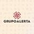 Grupo Alerta logo