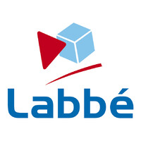 Labbe logo