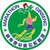 Marathon Ginseng International Inc logo