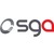 Logo di SAFEgroup Automation (SGA)