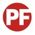 Plana Fabrega logo