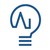 AI Fund logo