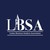 Logo di Latinx Business Student Association