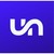 Unily logo