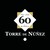 Torre de Nunez logo
