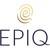 EPIQ Capital Group logo