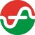 Menicon France logo