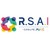 RSAI - Products and Services Division logo