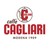 Caffè Cagliari S.p.A. logo