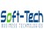 Soft-Tech Enterprises logo