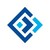 COMAN Software logo