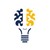 Sentient Minds logo