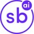 Simplebet logo