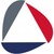 Logo di Silverseal