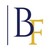 BOURDAT Finance logo