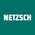 NETZSCH Group logo