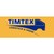 Timtex Logistics logo