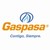 Gaspasa Logo