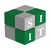 S.I.I.T. S.r.l. logo