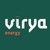 Virya Energy France logo