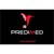 Predimed Imobiliária logo