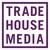 Trade House Media logo