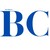 Members BC logo