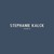 STEPHANIE KALCK logo
