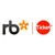 RB Serviços logo