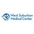 West Suburban Medical Center logo