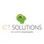 ICT Solutions - MEDILINK logo