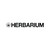 Herbarium logo