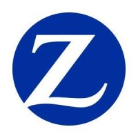 Zurich in Spain logo