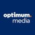 Optimum Media logo