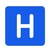 Hohertz Technologies, LLC logo