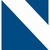 Logo di National Institute for Trial Advocacy