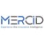 Mercid logo