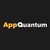 AppQuantum logo