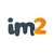 IM2 logo