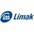 Limak İnşaat Kuwait S.P.C logo