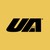United Alloy logo