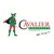 Cavalier Logistics Caribbean logo